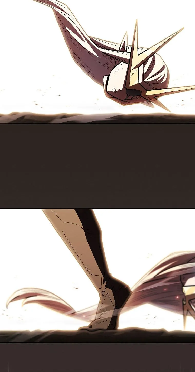 Read Fff-Class Trashero Manga Online