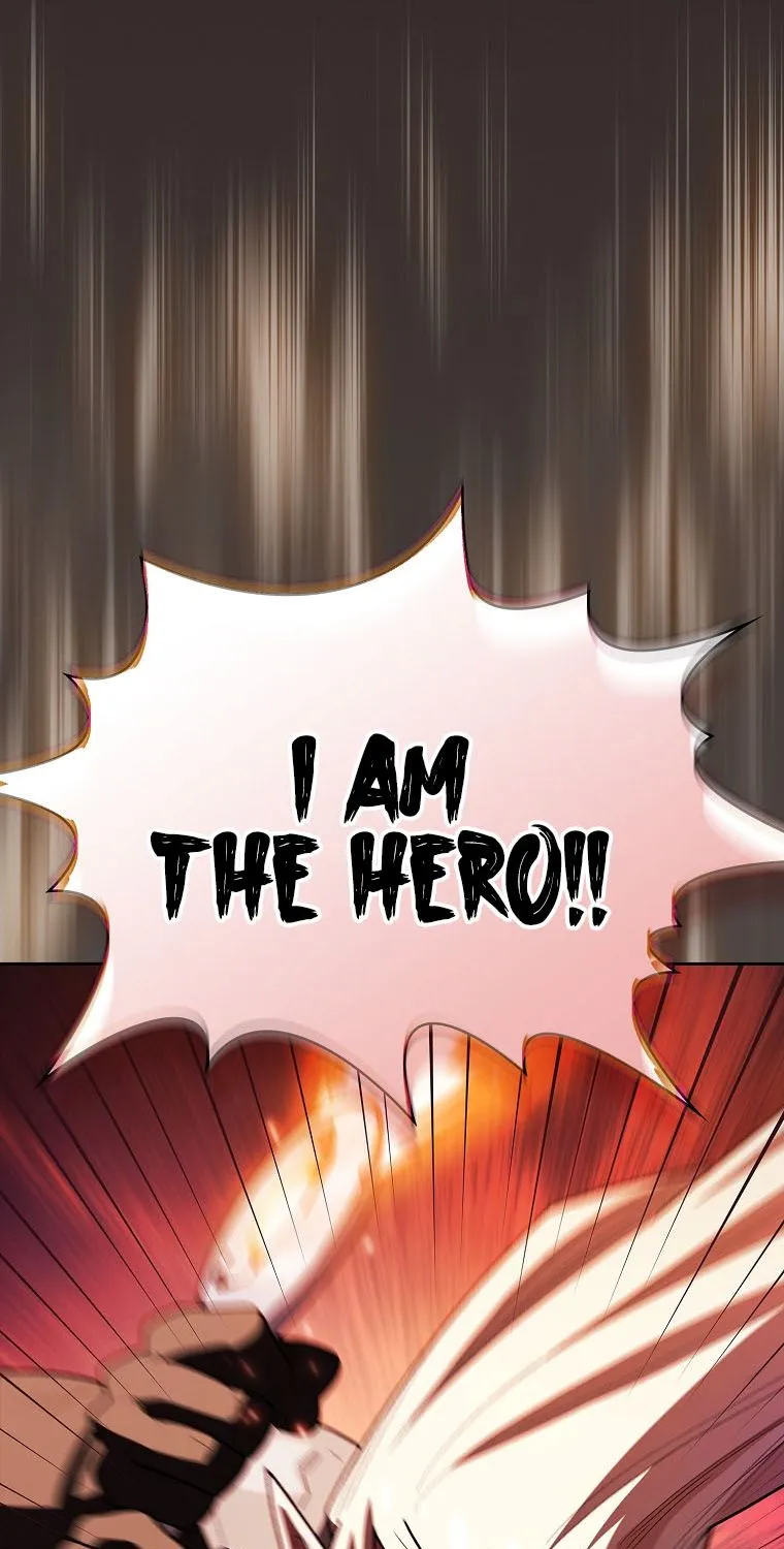 Read Fff-Class Trashero Manga Online