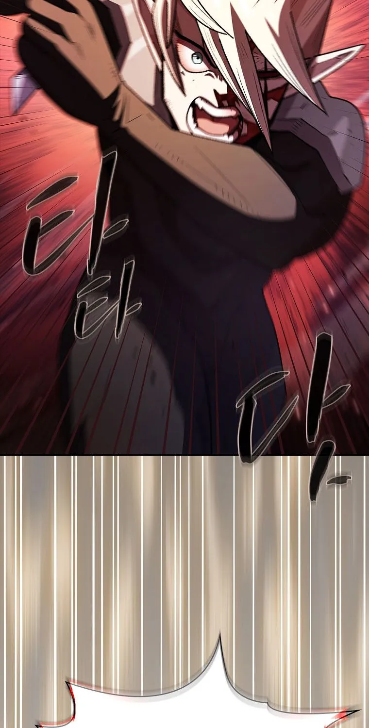 Read Fff-Class Trashero Manga Online