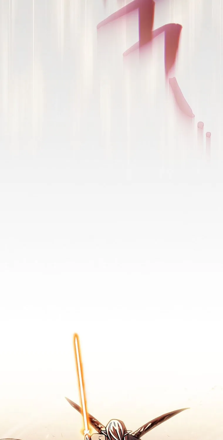 Read Fff-Class Trashero Manga Online