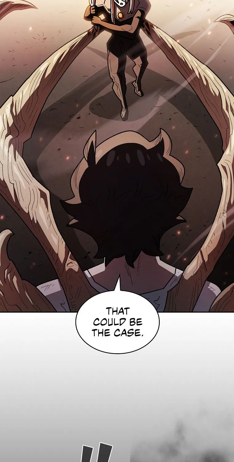 Read Fff-Class Trashero Manga Online