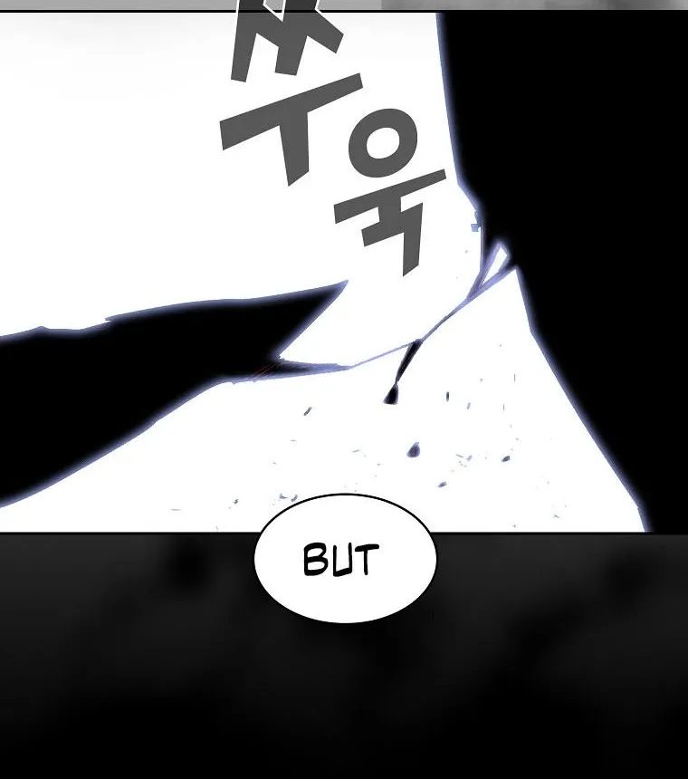 Read Fff-Class Trashero Manga Online