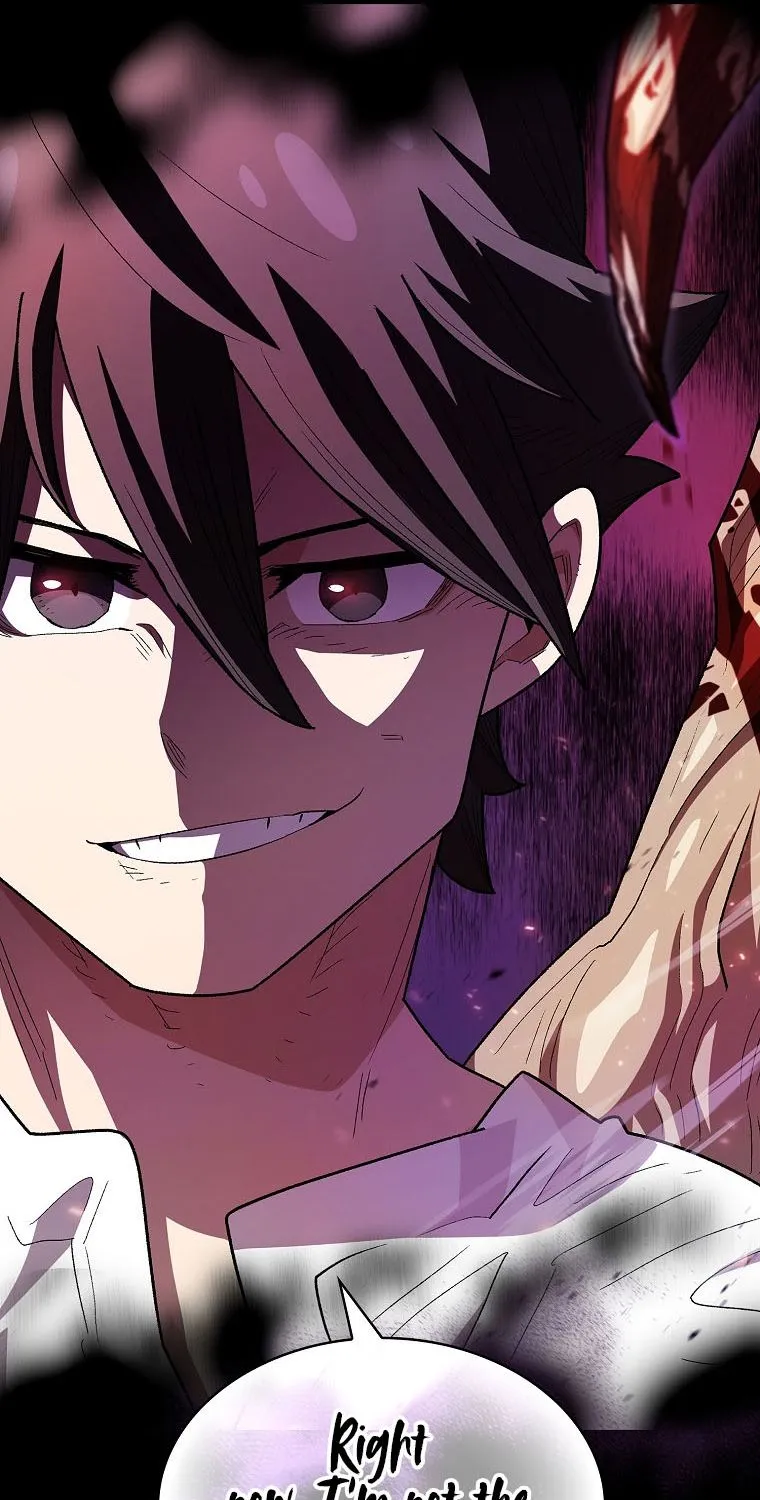 Read Fff-Class Trashero Manga Online