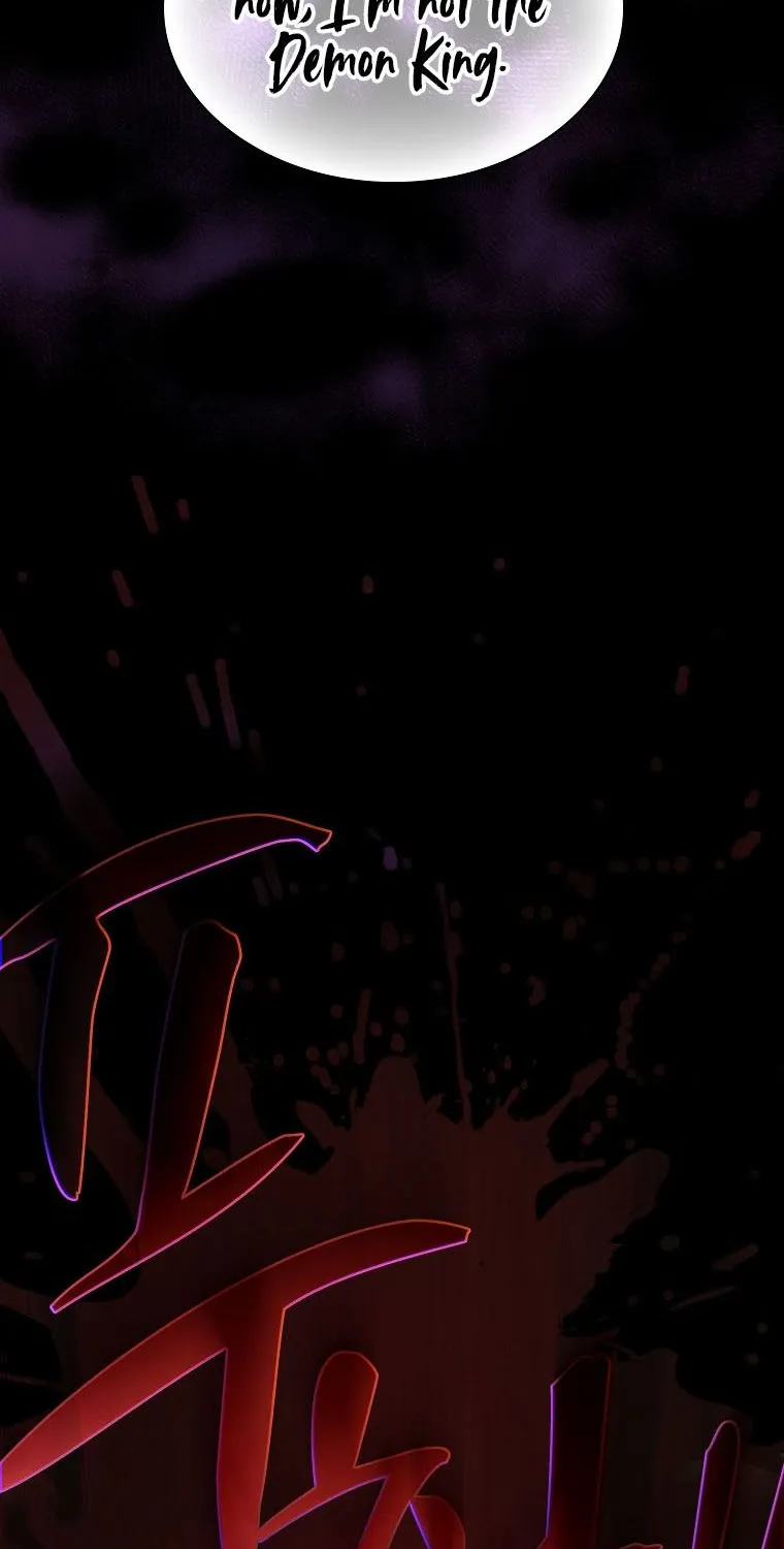 Read Fff-Class Trashero Manga Online