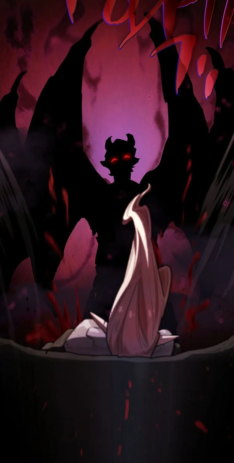 Read Fff-Class Trashero Manga Online