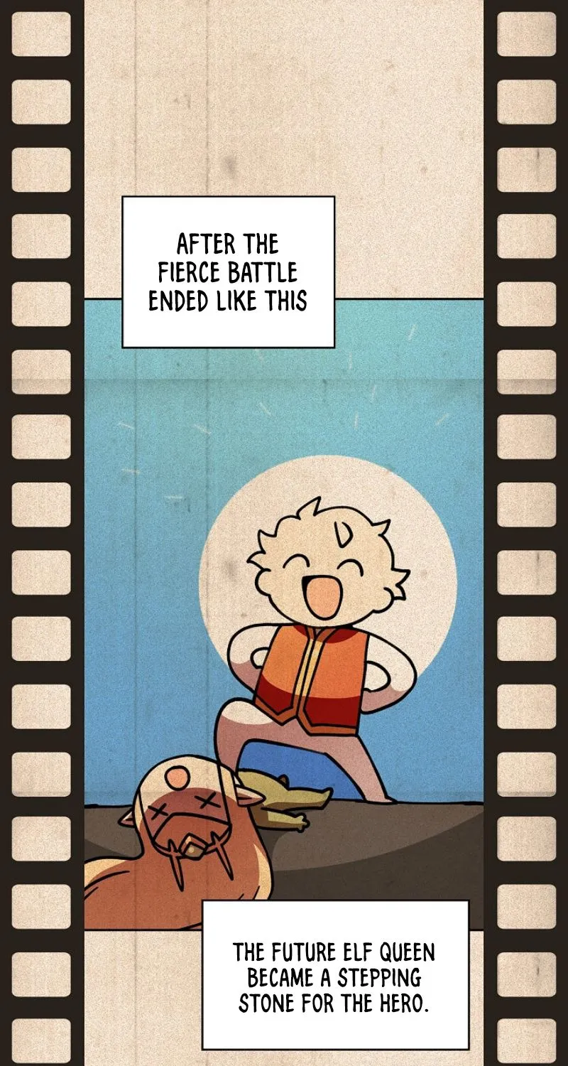 Read Fff-Class Trashero Manga Online