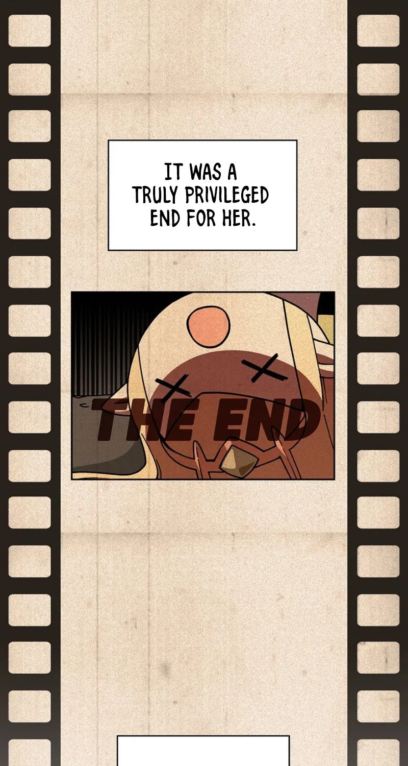 Read Fff-Class Trashero Manga Online