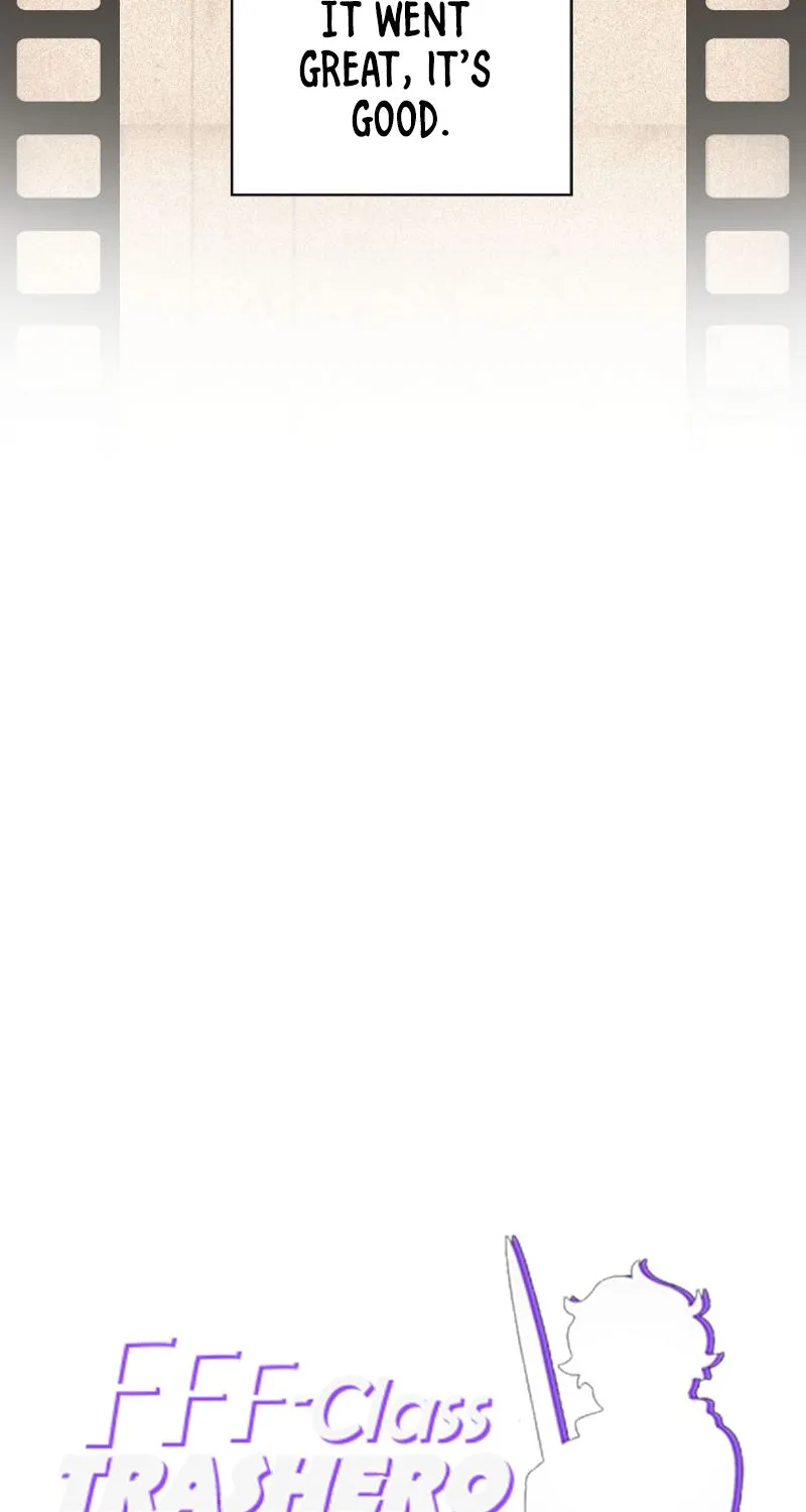 Read Fff-Class Trashero Manga Online