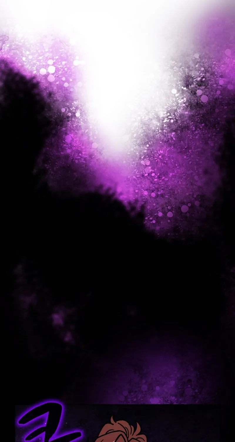 Read Fff-Class Trashero Manga Online