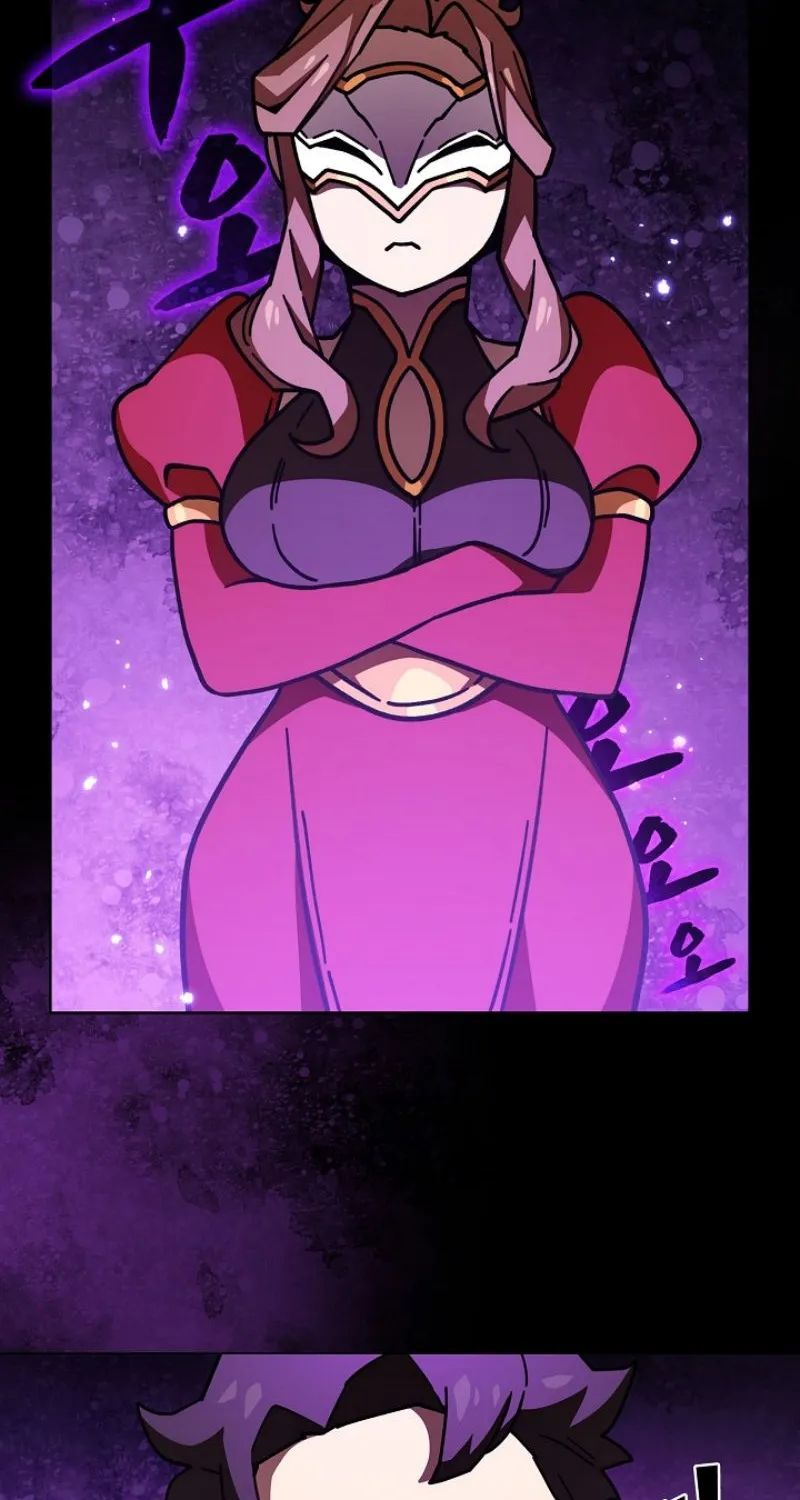 Read Fff-Class Trashero Manga Online