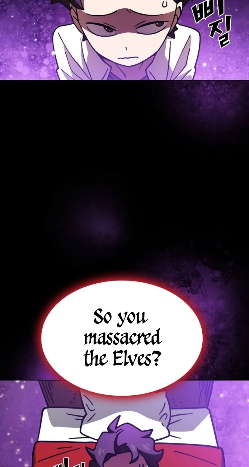 Read Fff-Class Trashero Manga Online