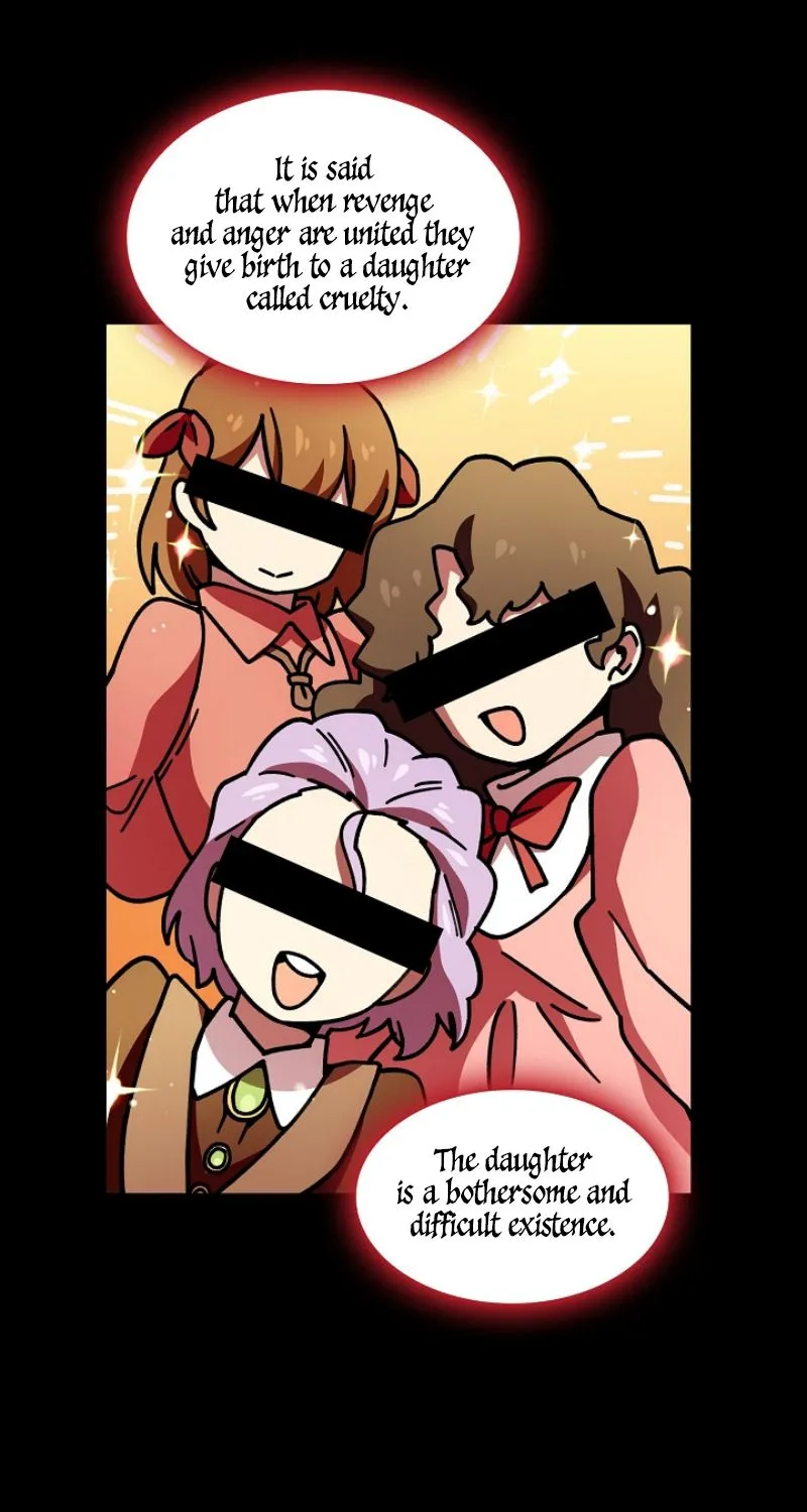 Read Fff-Class Trashero Manga Online