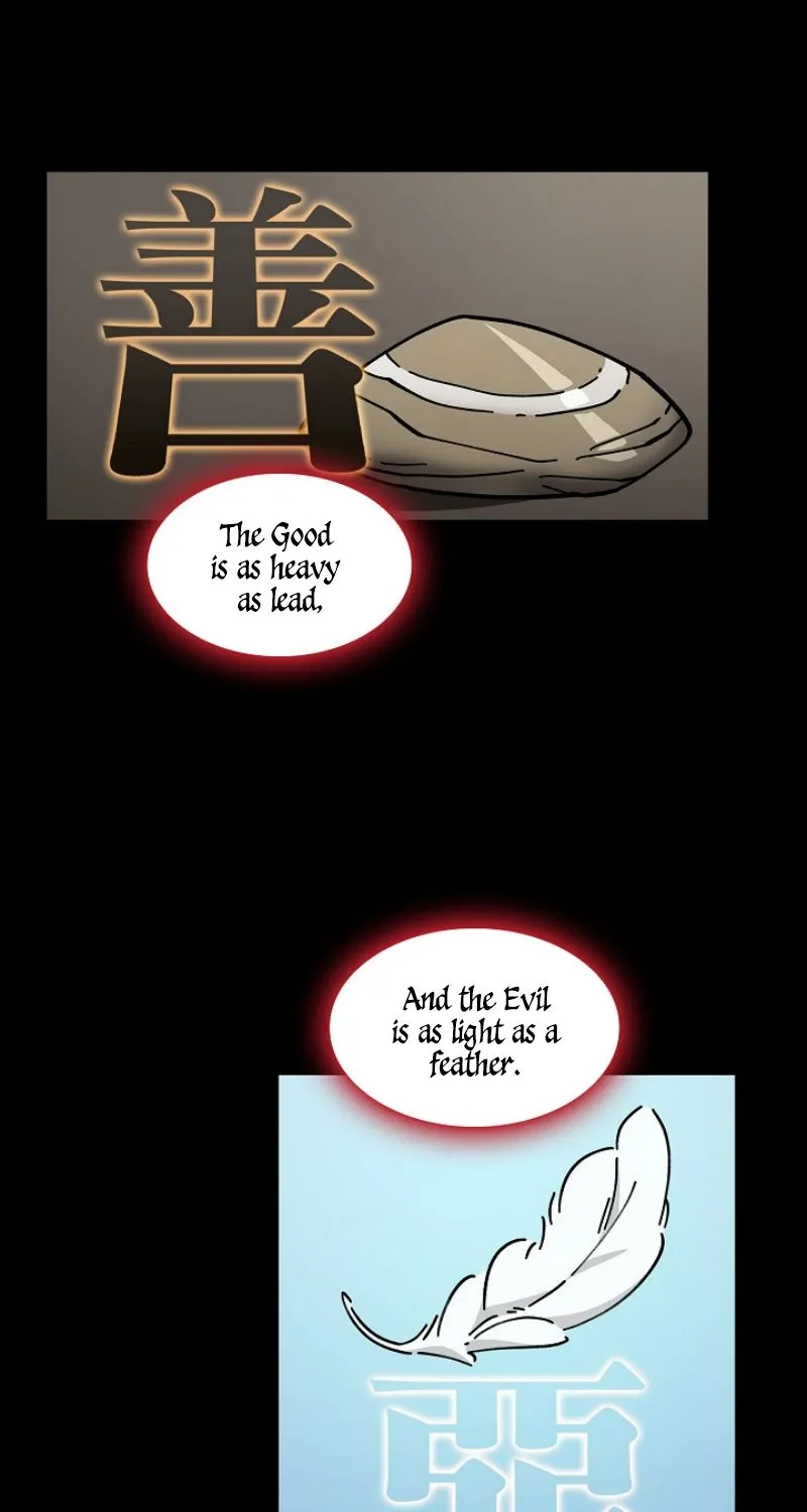 Read Fff-Class Trashero Manga Online