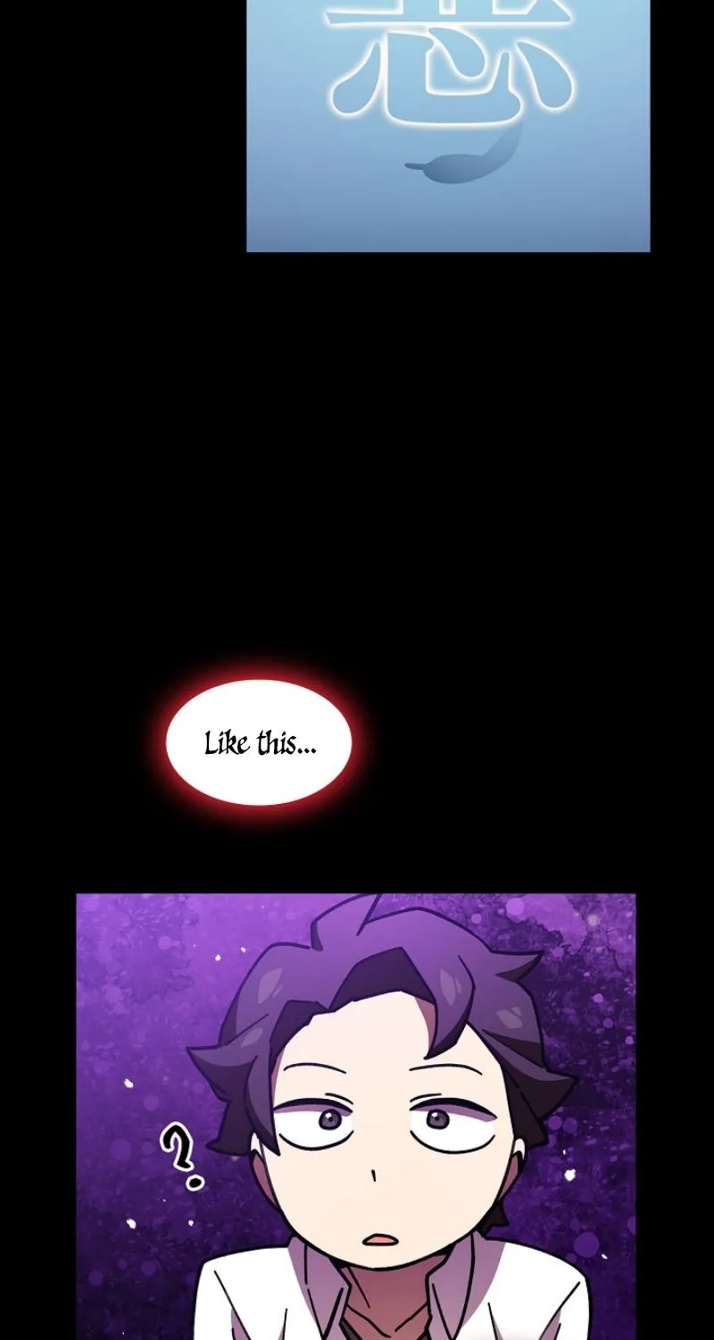 Read Fff-Class Trashero Manga Online