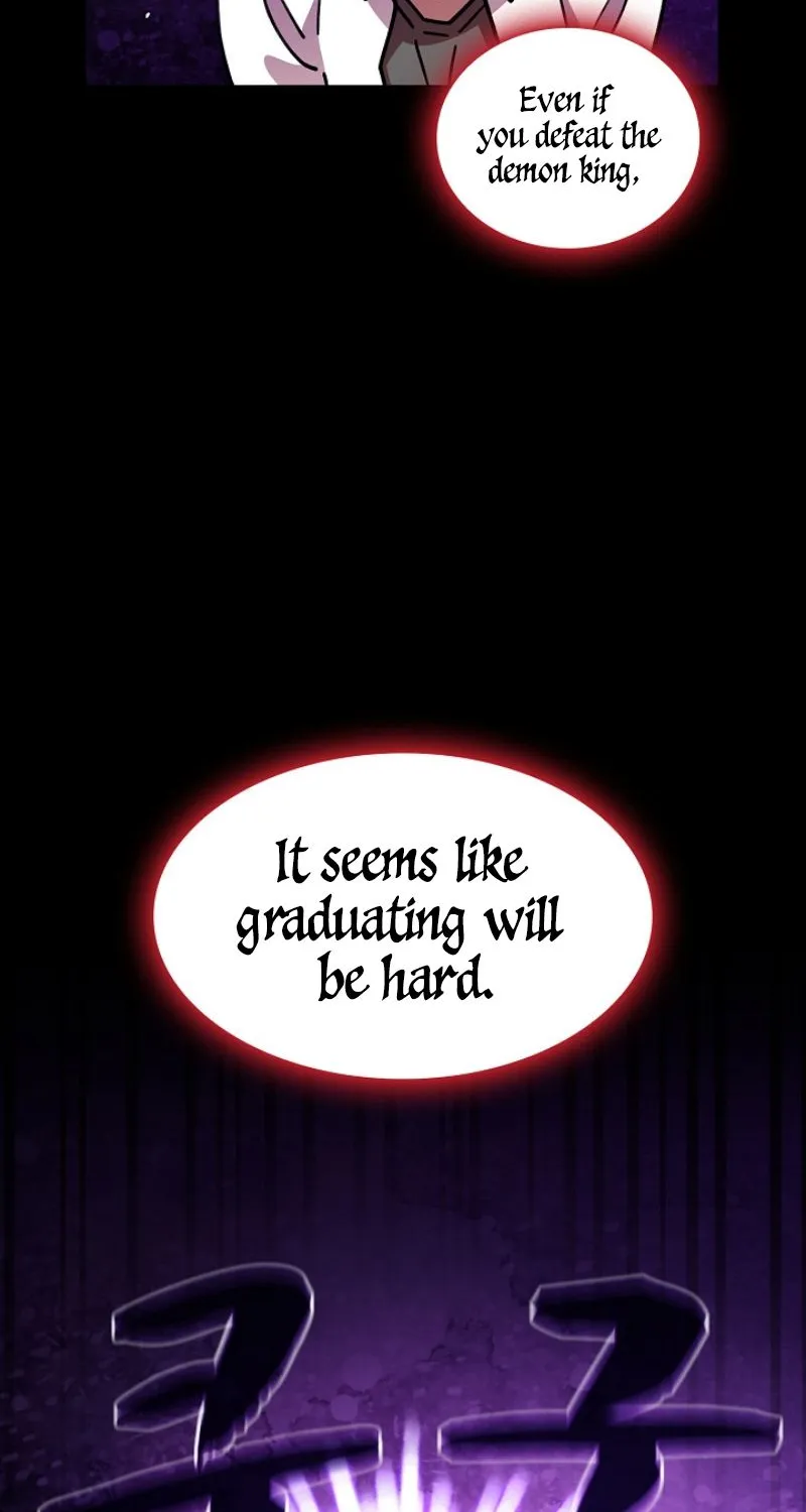 Read Fff-Class Trashero Manga Online