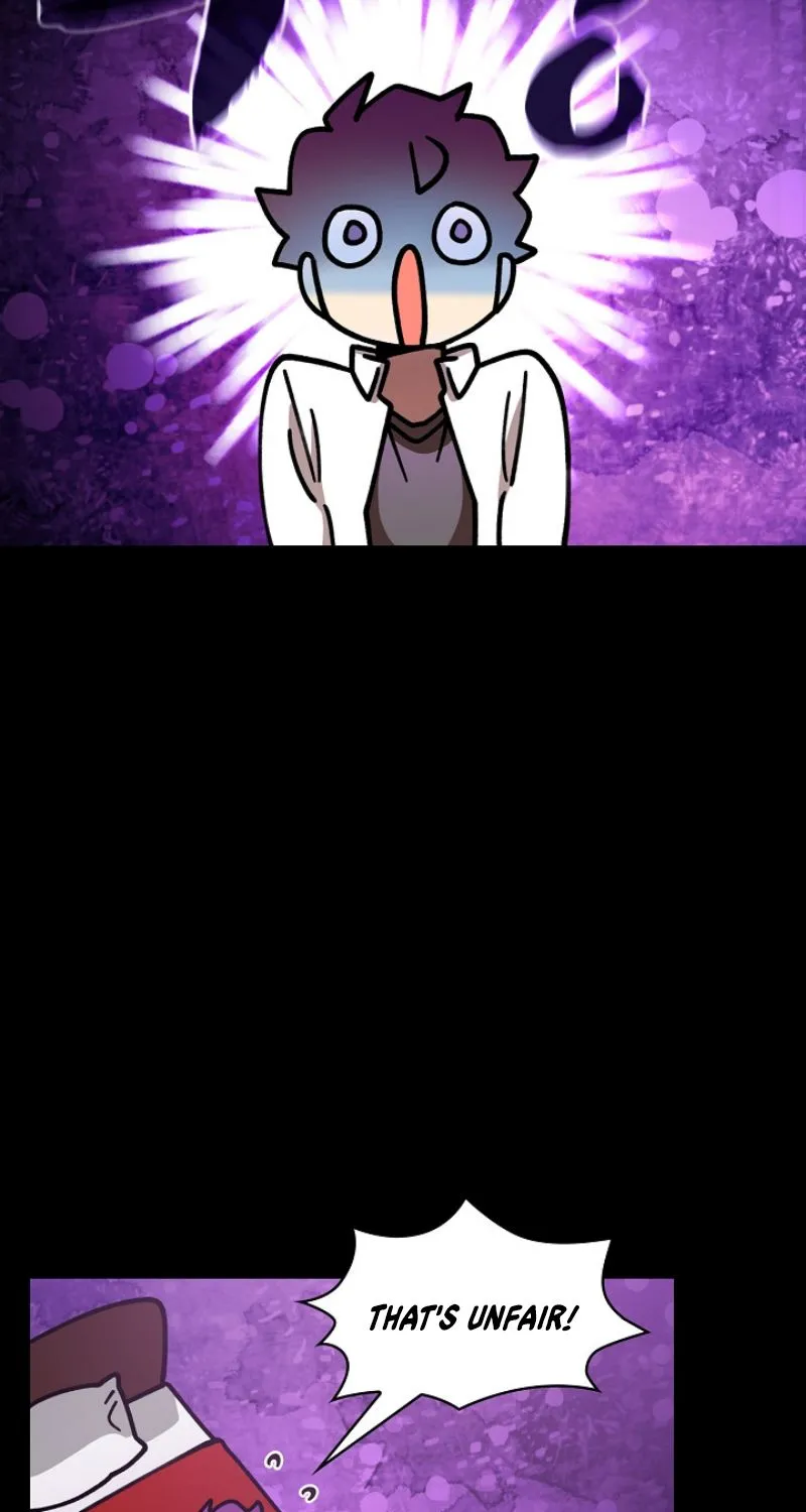 Read Fff-Class Trashero Manga Online