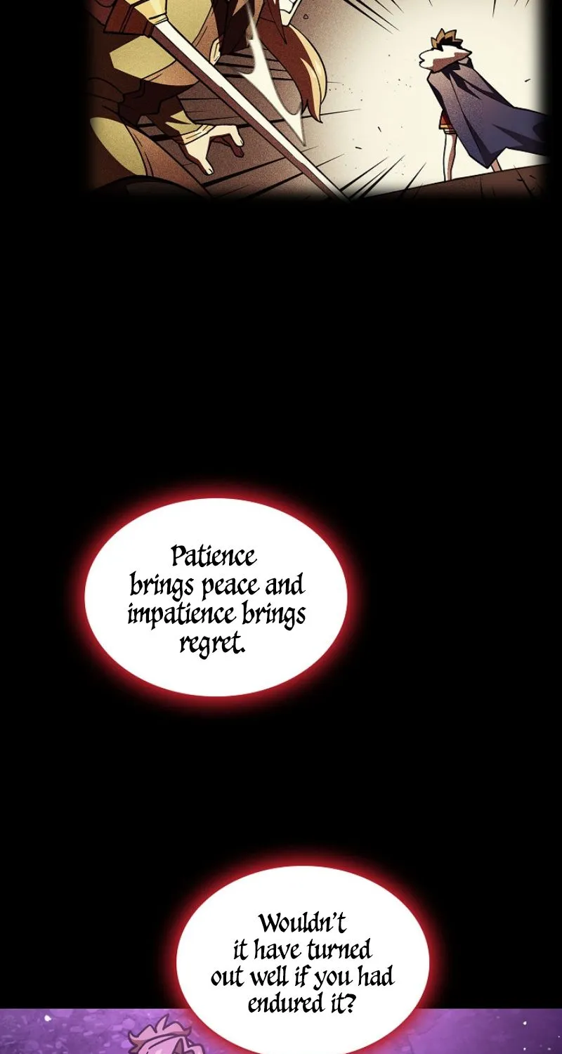 Read Fff-Class Trashero Manga Online