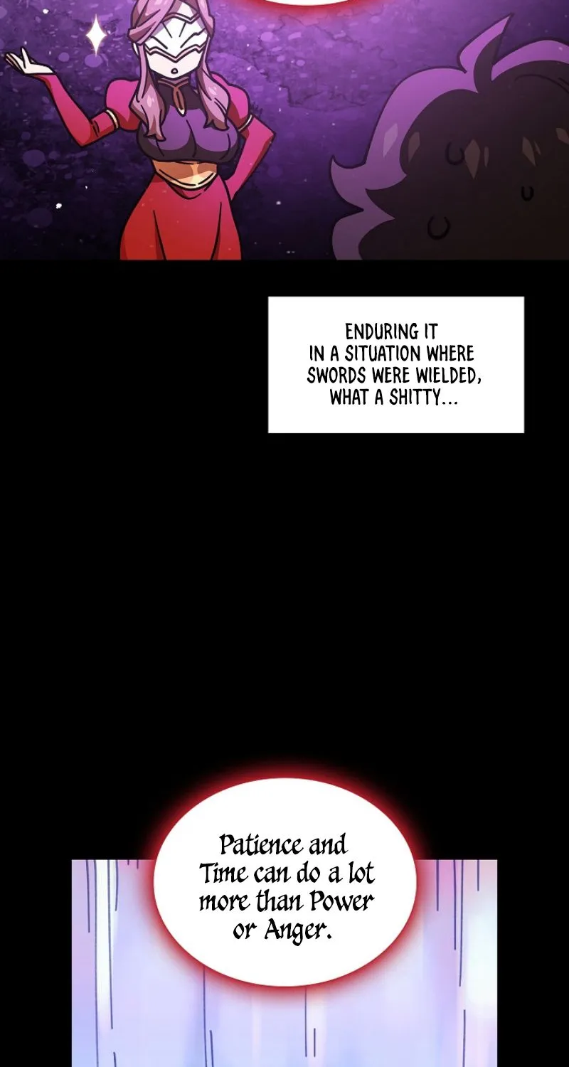 Read Fff-Class Trashero Manga Online