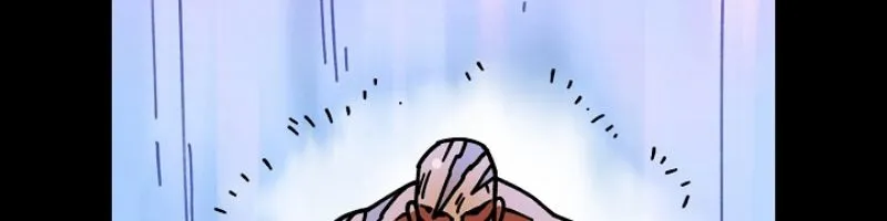 Read Fff-Class Trashero Manga Online