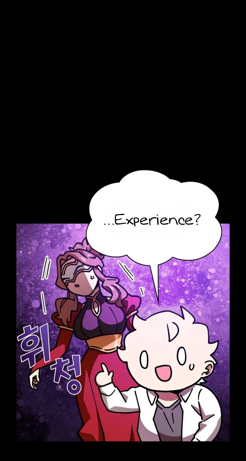 Read Fff-Class Trashero Manga Online