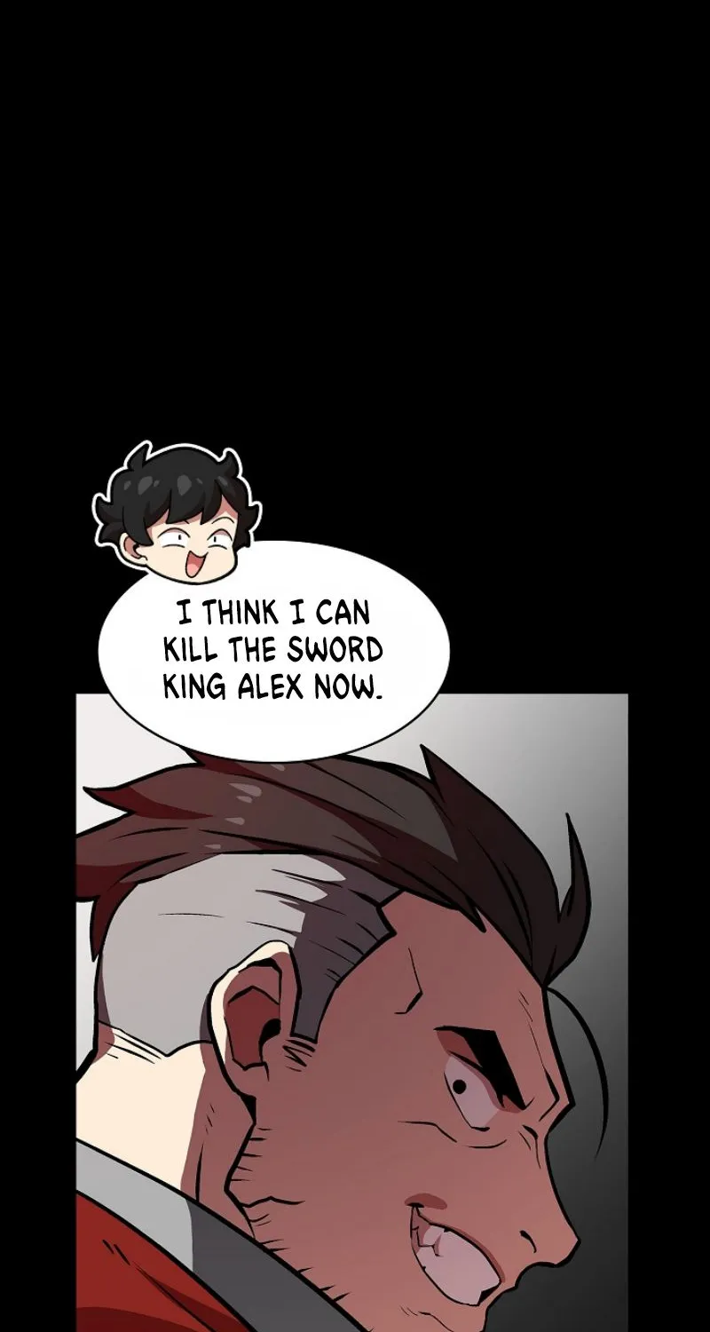 Read Fff-Class Trashero Manga Online