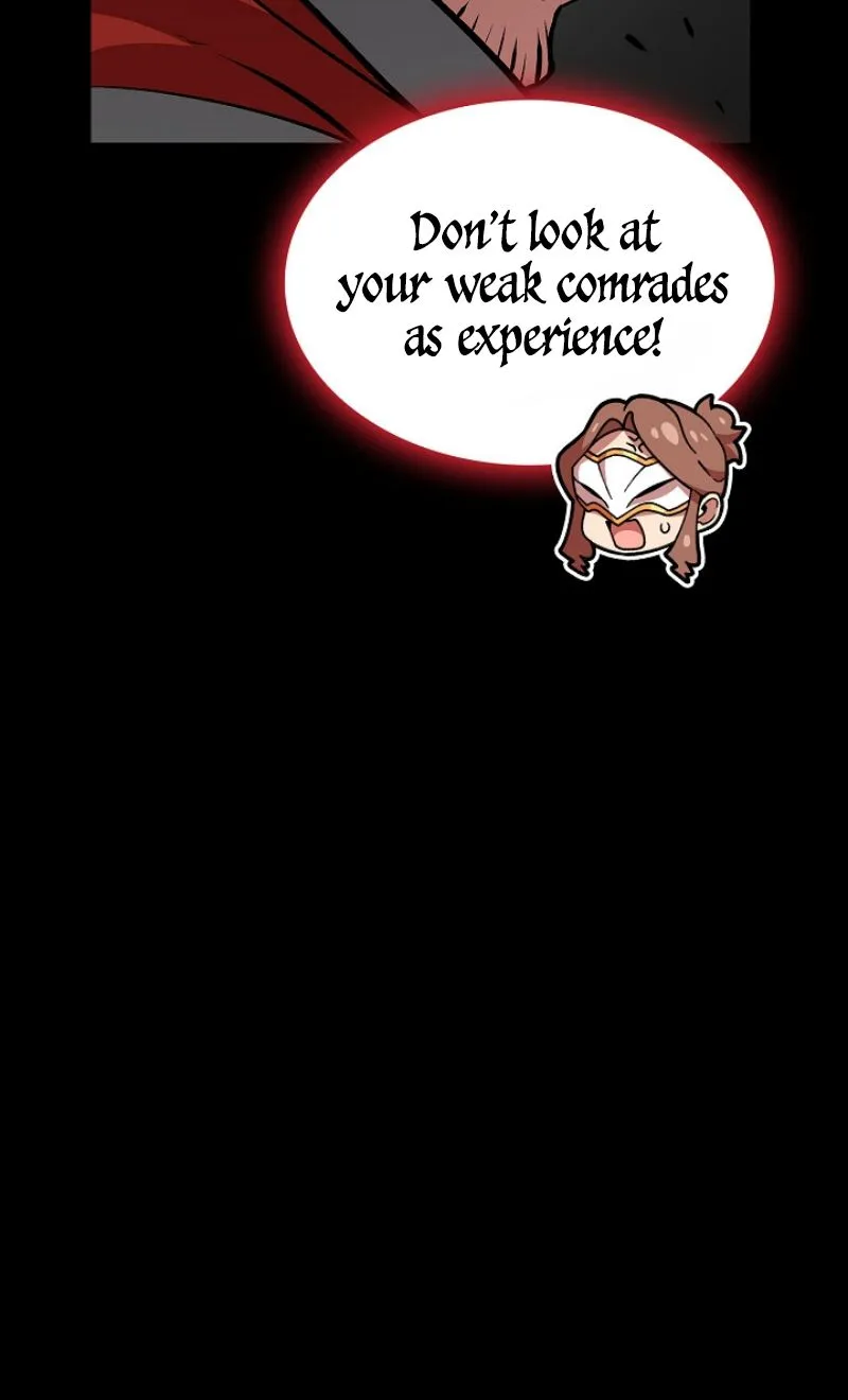 Read Fff-Class Trashero Manga Online