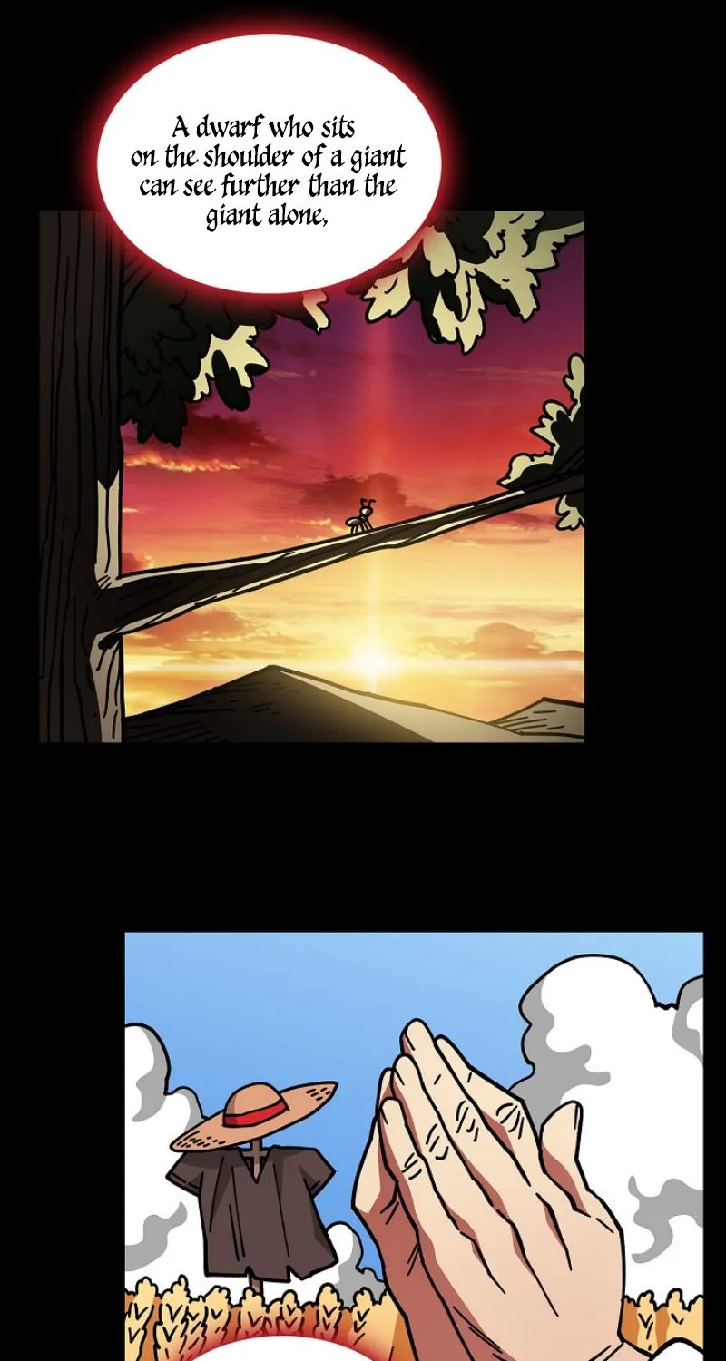 Read Fff-Class Trashero Manga Online