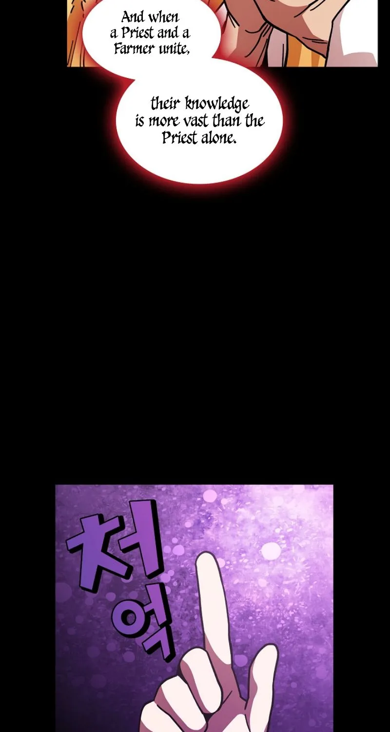 Read Fff-Class Trashero Manga Online