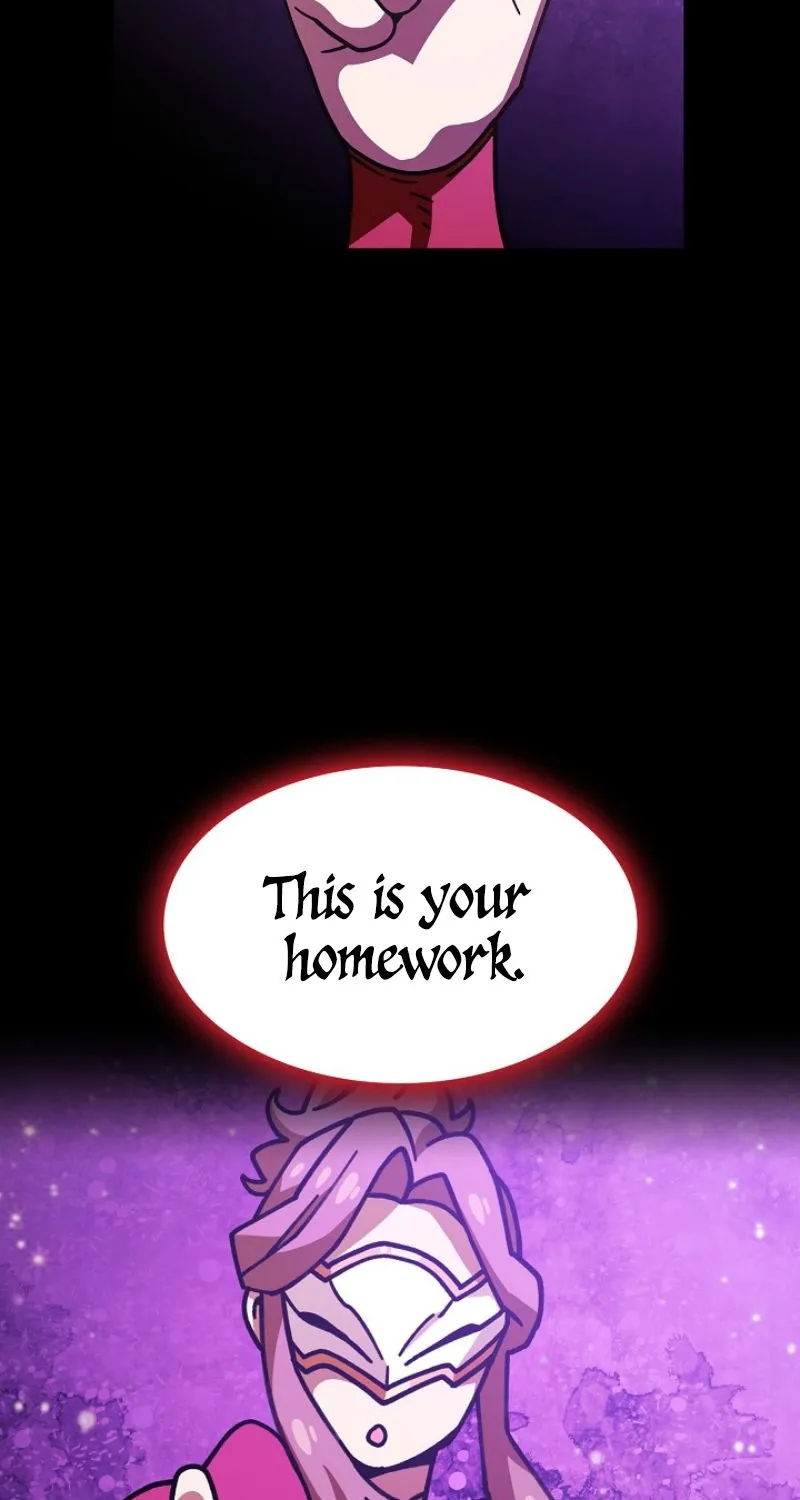 Read Fff-Class Trashero Manga Online