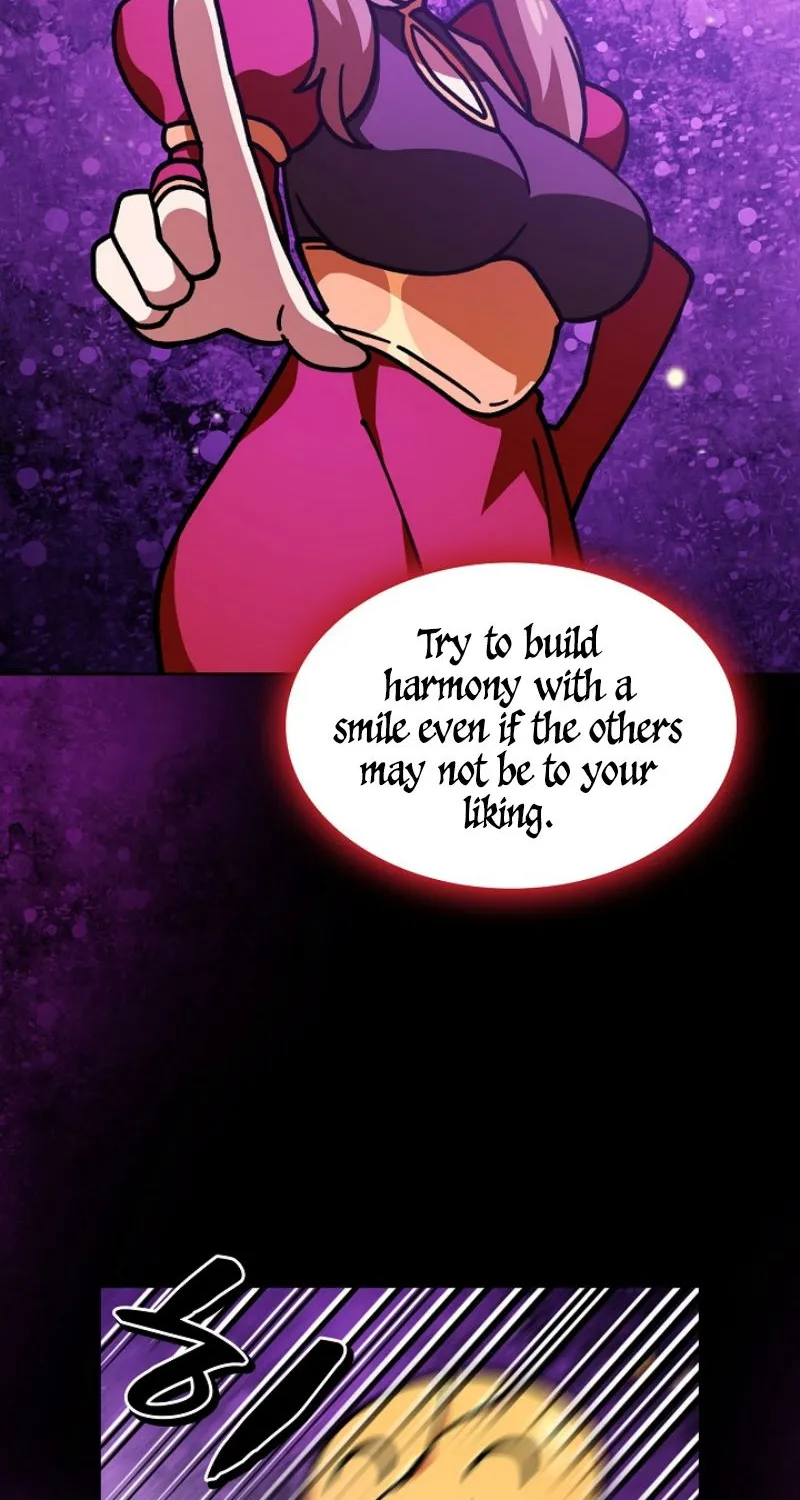 Read Fff-Class Trashero Manga Online