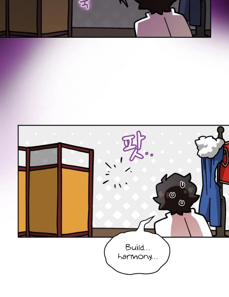 Read Fff-Class Trashero Manga Online