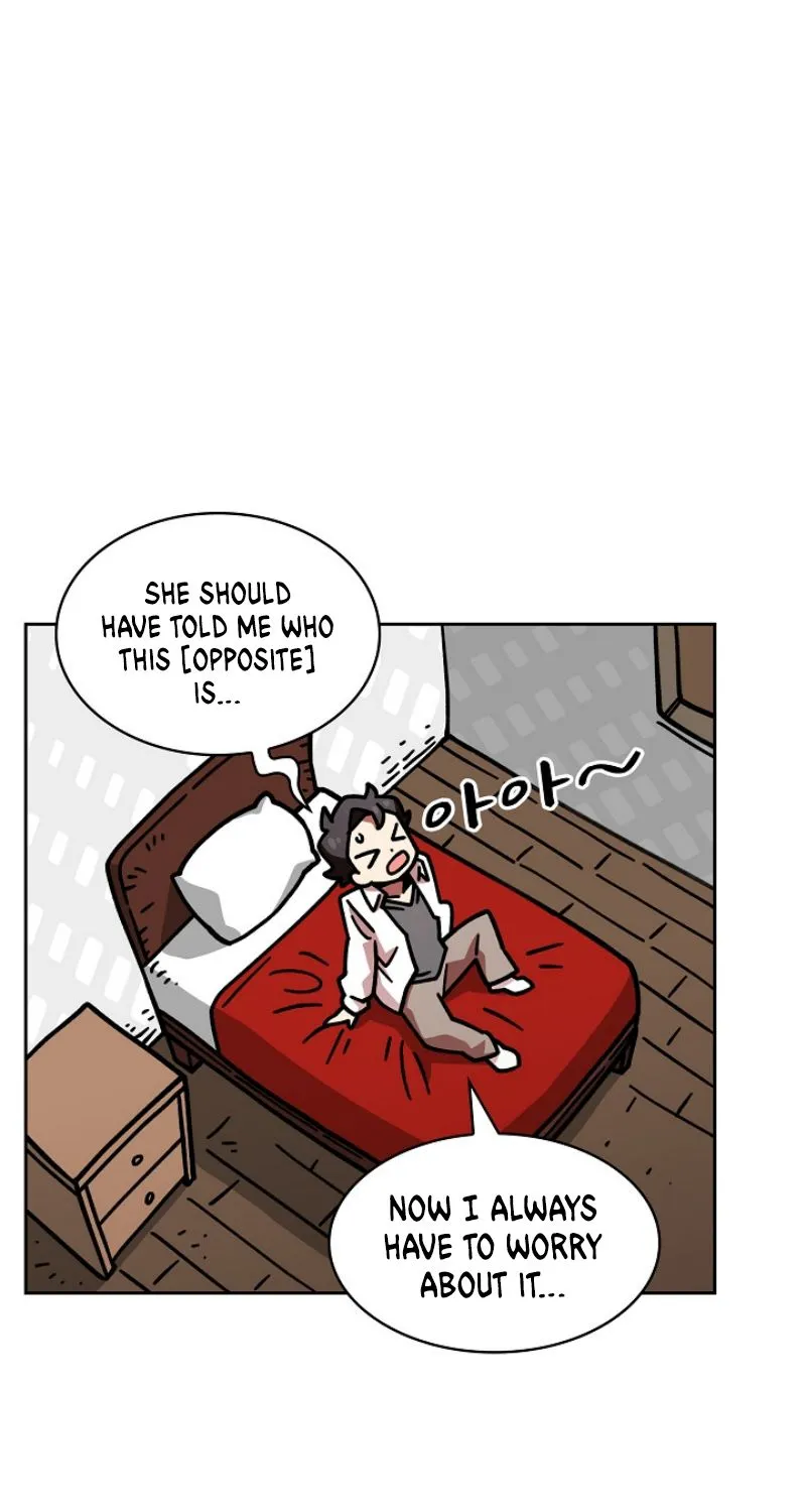 Read Fff-Class Trashero Manga Online