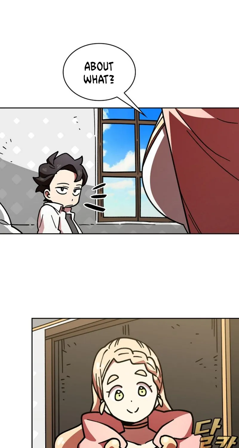 Read Fff-Class Trashero Manga Online