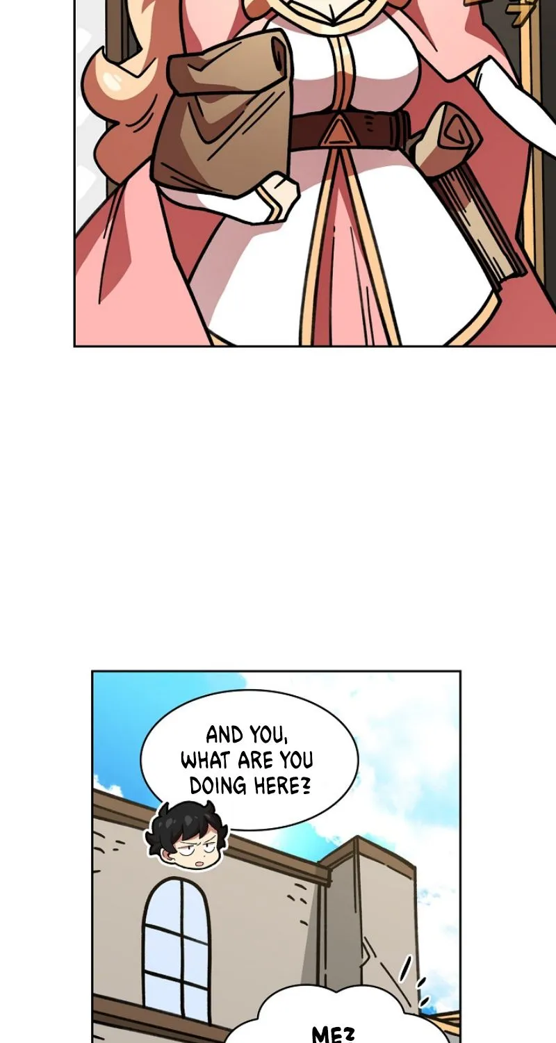 Read Fff-Class Trashero Manga Online