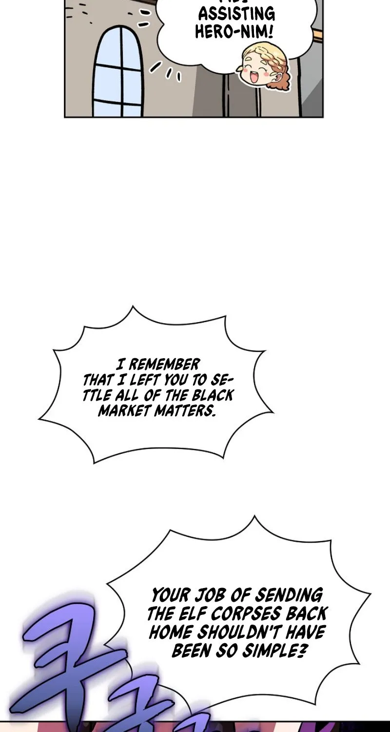 Read Fff-Class Trashero Manga Online