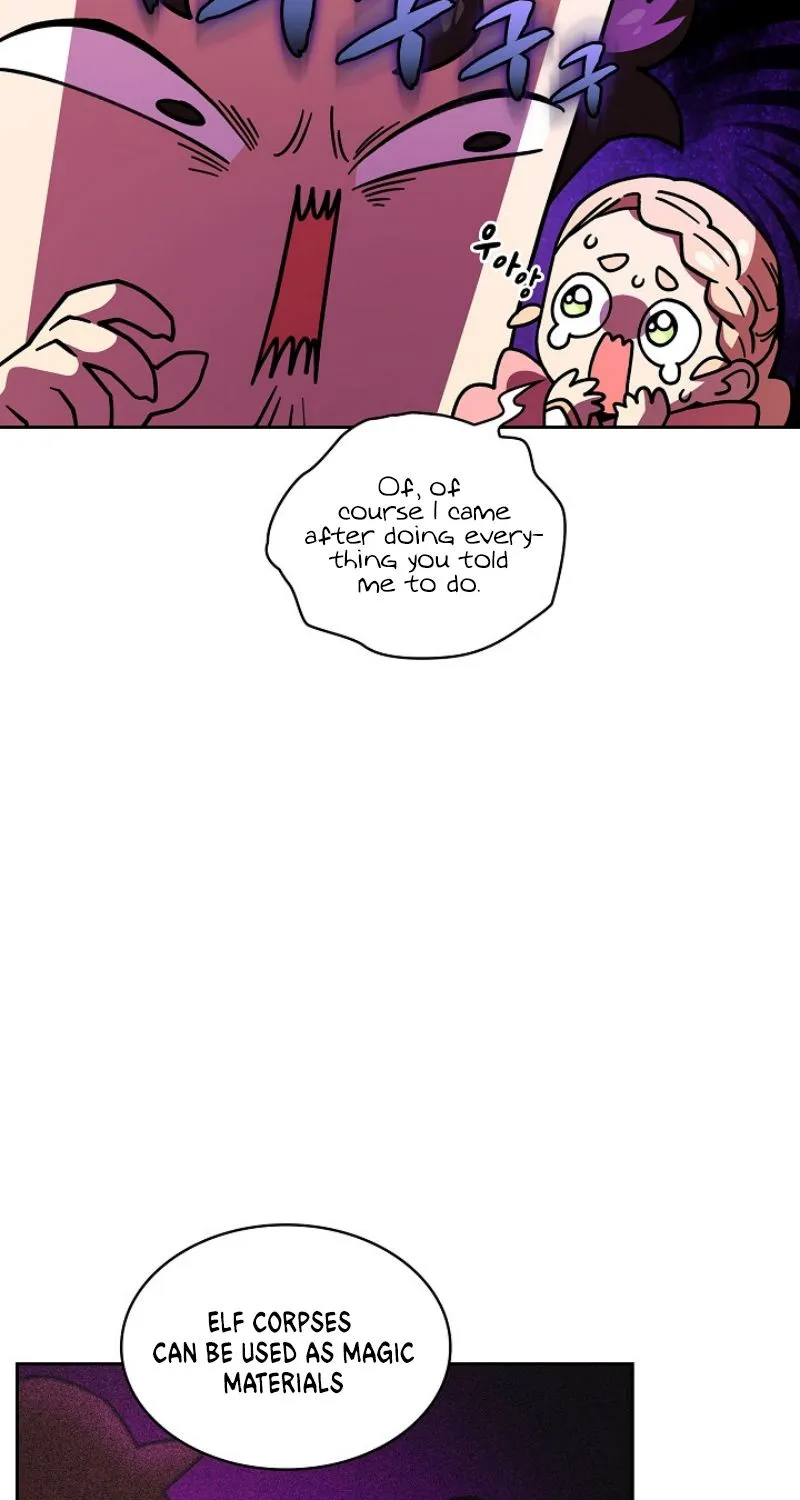 Read Fff-Class Trashero Manga Online