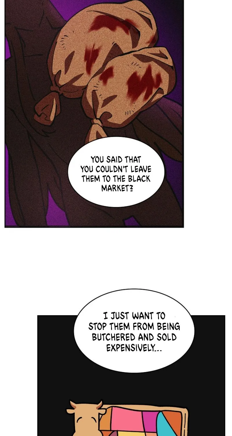 Read Fff-Class Trashero Manga Online