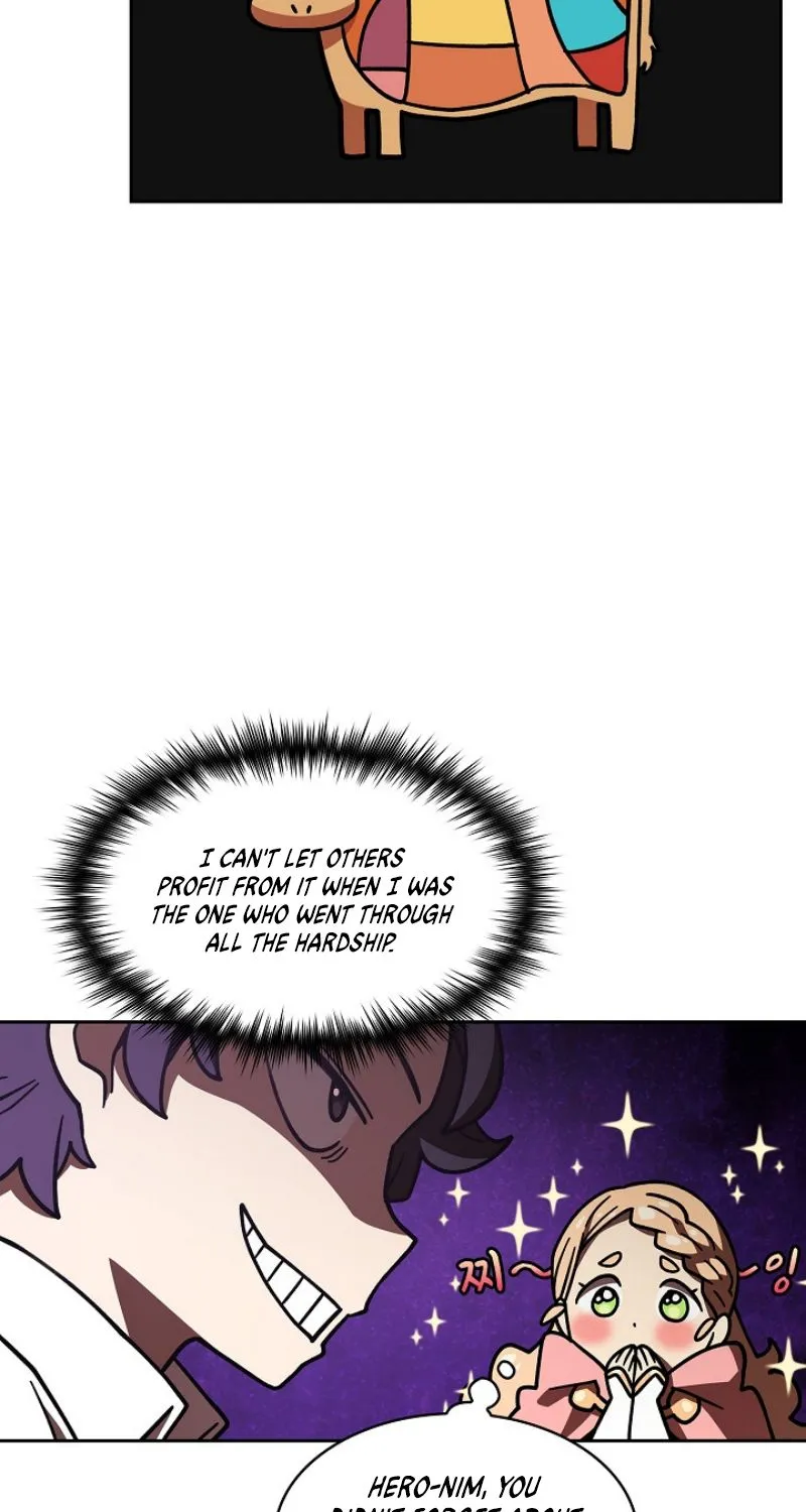 Read Fff-Class Trashero Manga Online