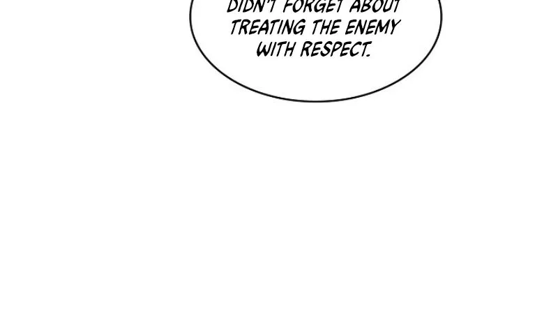 Read Fff-Class Trashero Manga Online