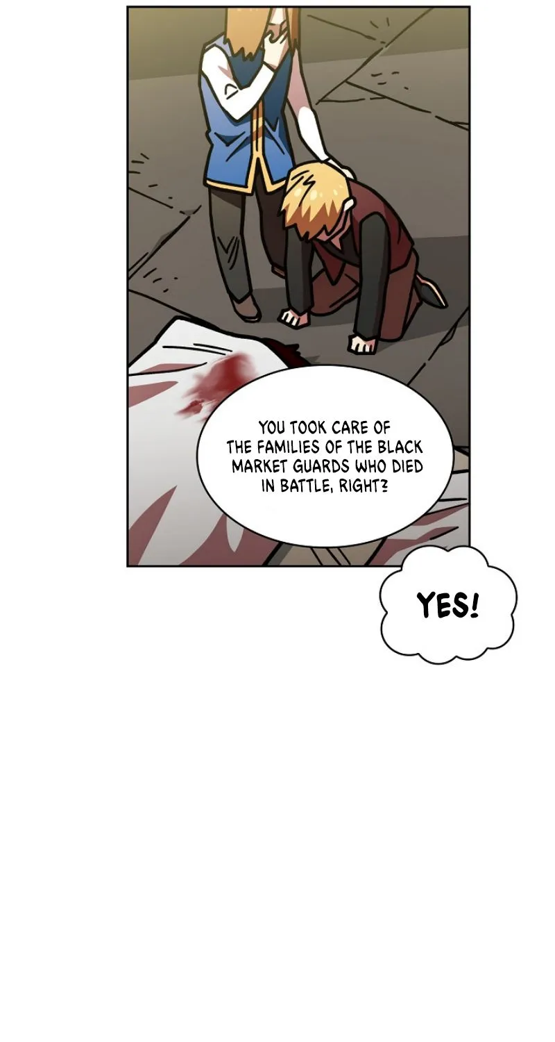 Read Fff-Class Trashero Manga Online