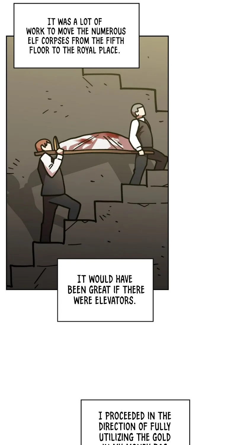 Read Fff-Class Trashero Manga Online