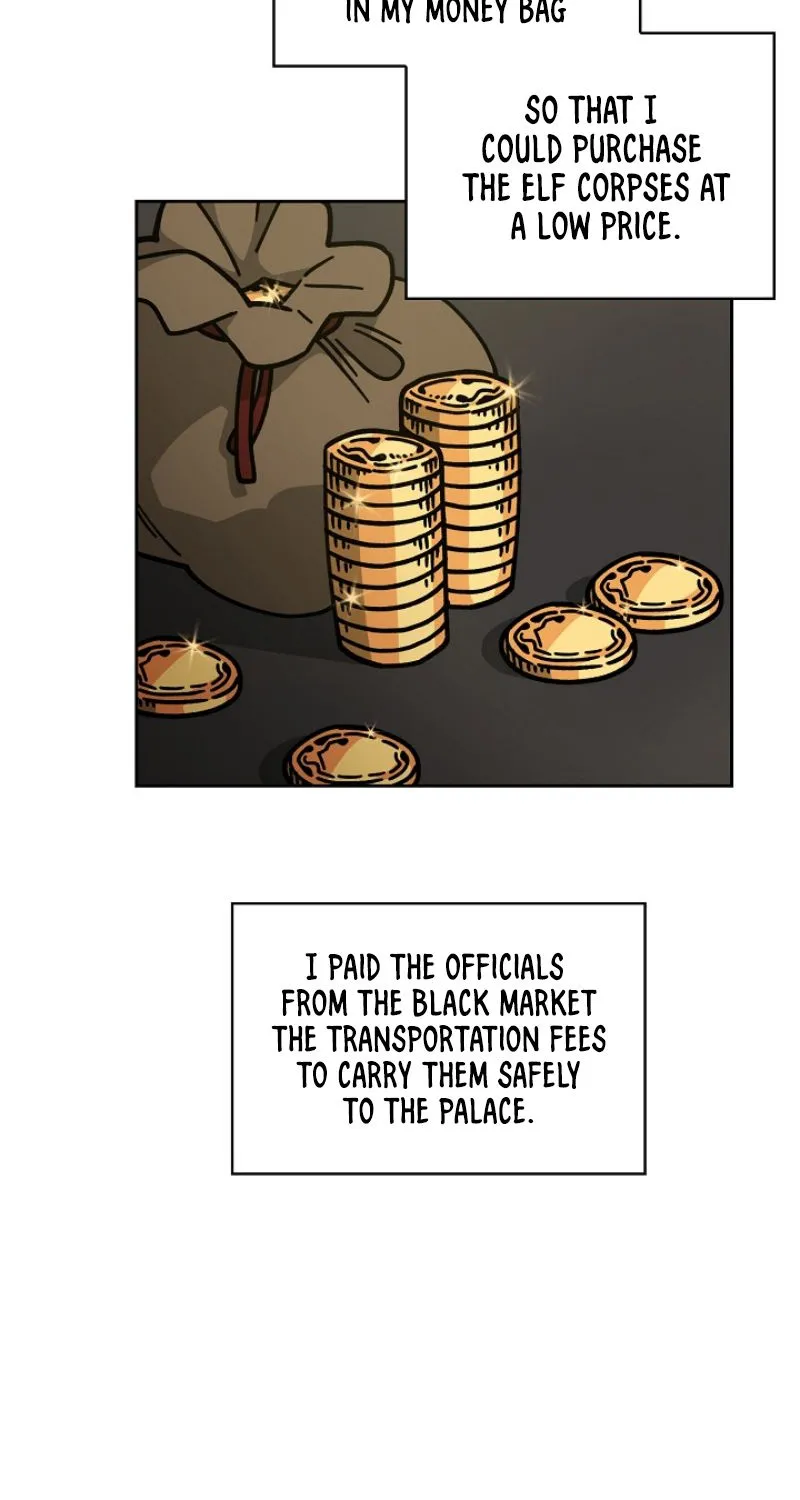 Read Fff-Class Trashero Manga Online