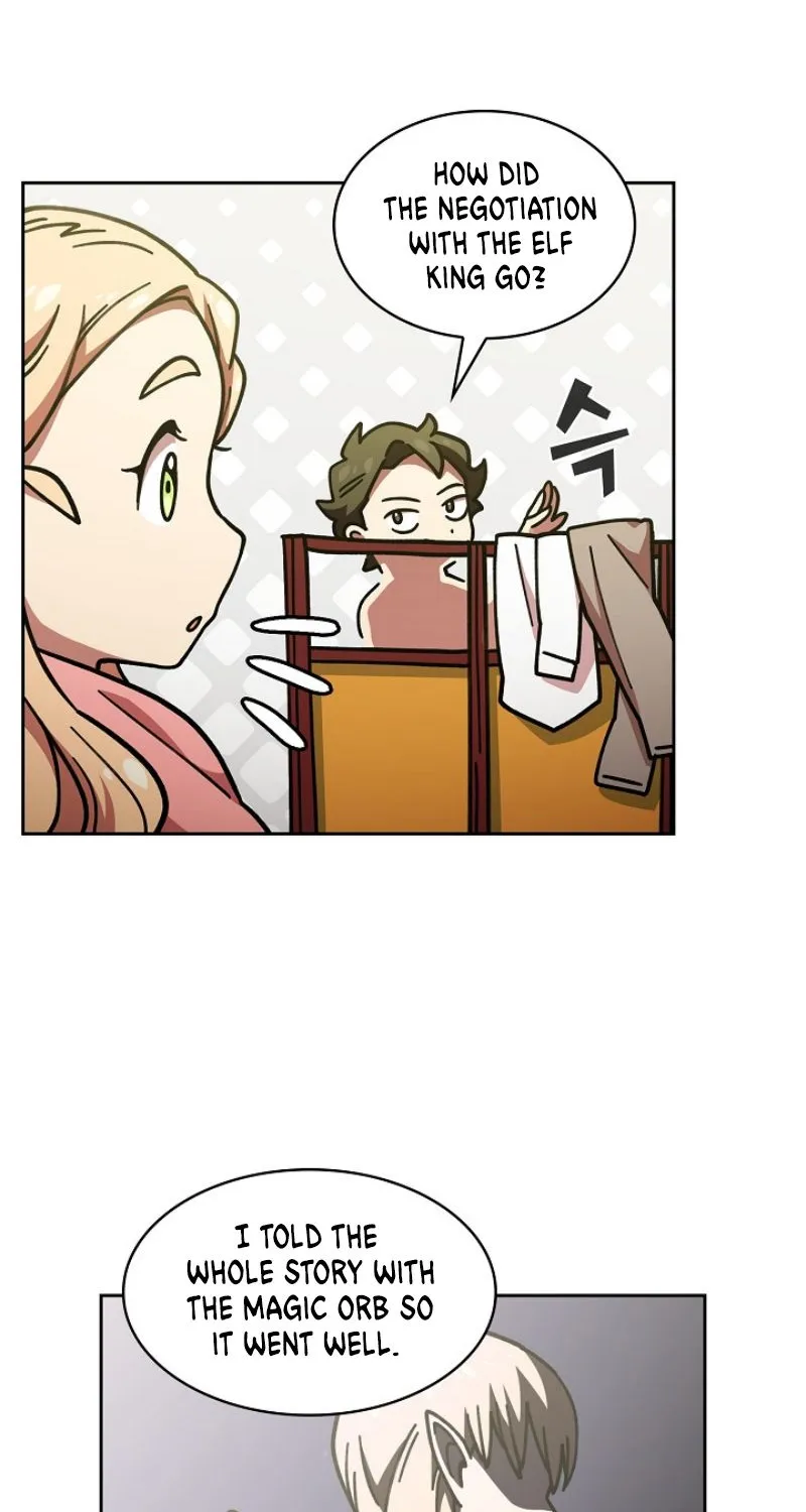 Read Fff-Class Trashero Manga Online