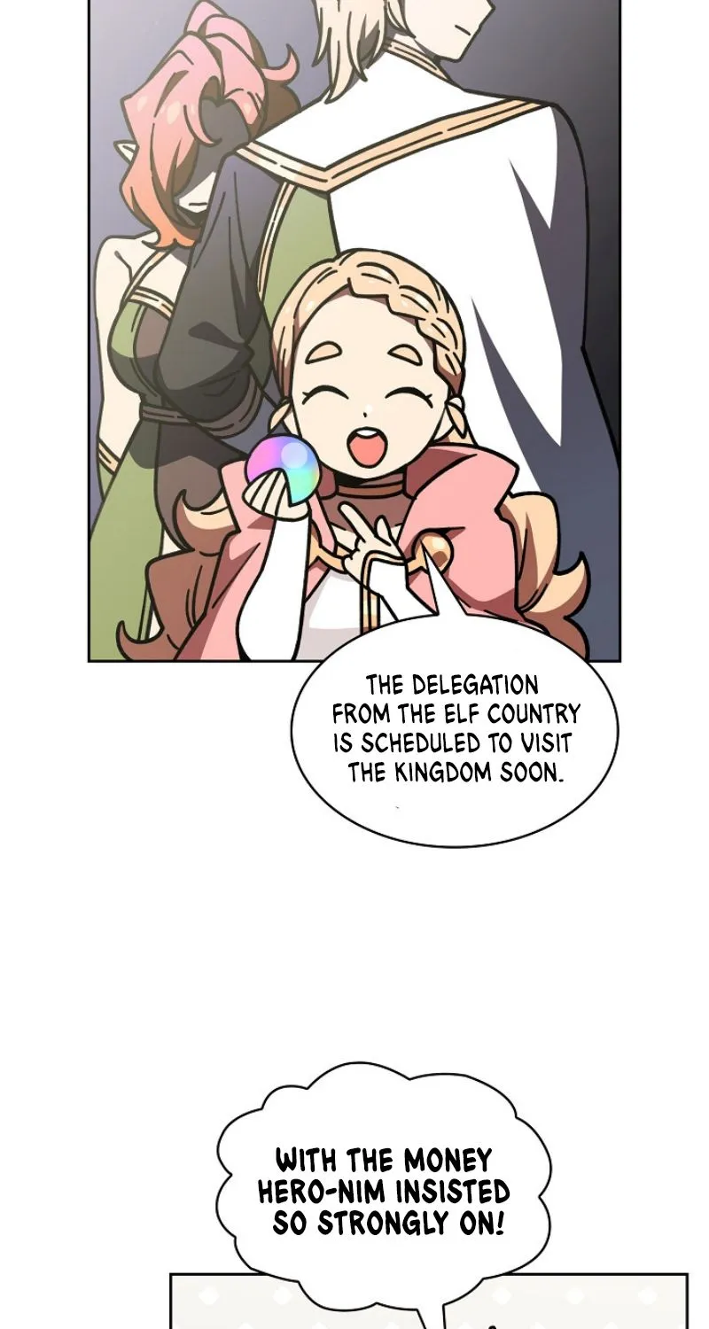 Read Fff-Class Trashero Manga Online