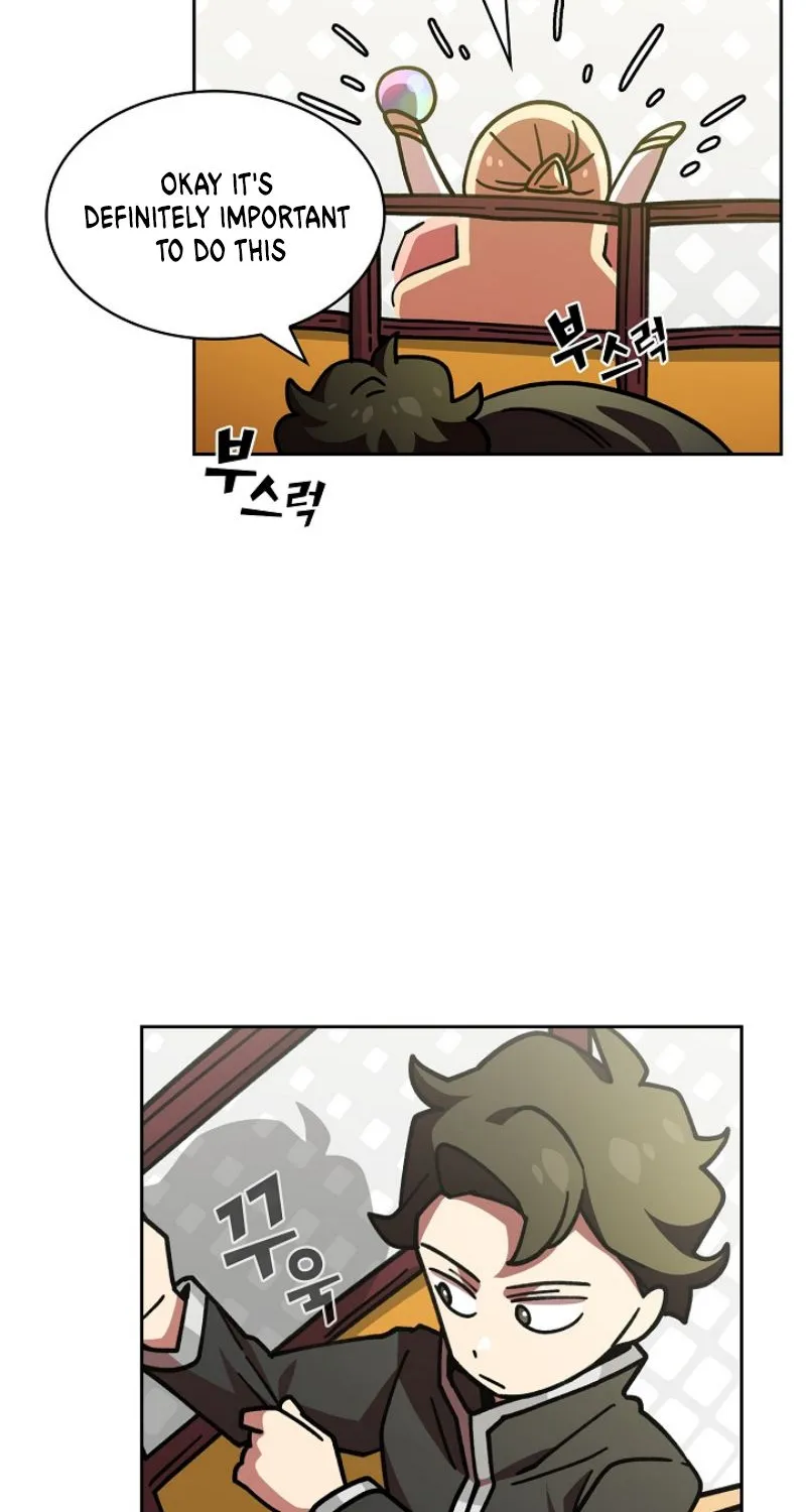 Read Fff-Class Trashero Manga Online