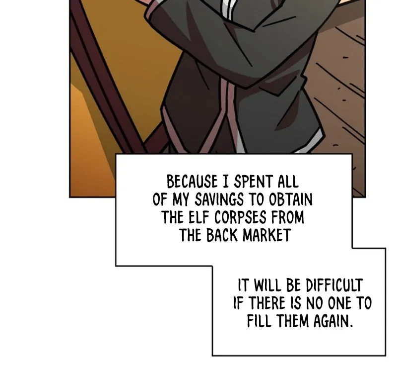 Read Fff-Class Trashero Manga Online