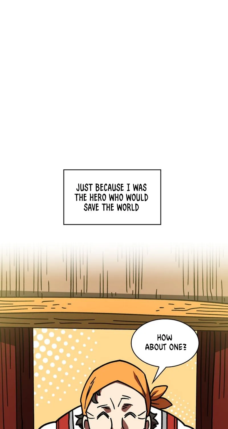 Read Fff-Class Trashero Manga Online