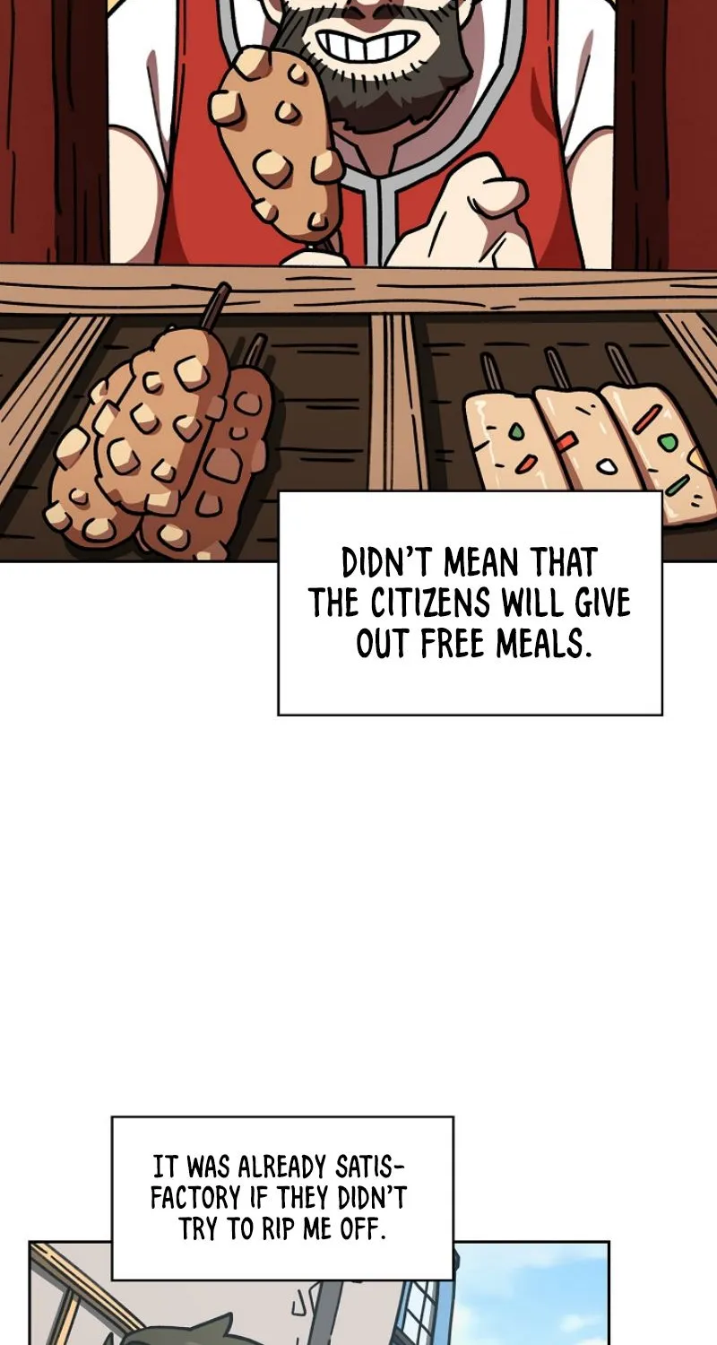 Read Fff-Class Trashero Manga Online