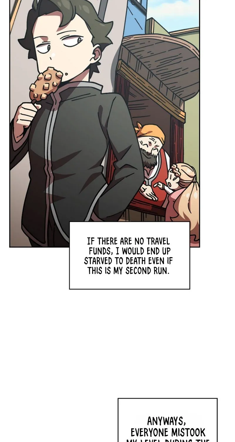 Read Fff-Class Trashero Manga Online