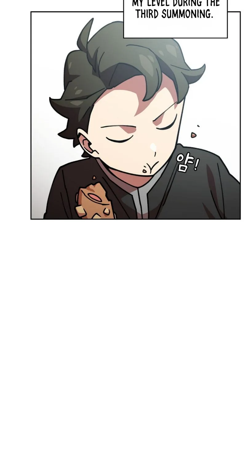 Read Fff-Class Trashero Manga Online